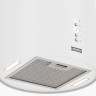 Вытяжка Franke REEF 35 WH 335.0706.921