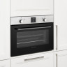 Духовой шкаф Weissgauff EO 459 PDX