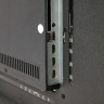 Телевизор Evolution WOS65MR1SBUHD