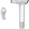 Фен Deerma DEM-CF50W (белый)