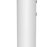 Фен Deerma DEM-CF50W (белый)