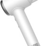 Фен Deerma DEM-CF50W (белый)