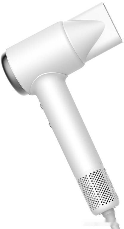 Фен Deerma DEM-CF50W (белый)