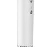 Фен Deerma DEM-CF50W (белый)