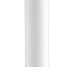 Фен Deerma DEM-CF50W (белый)