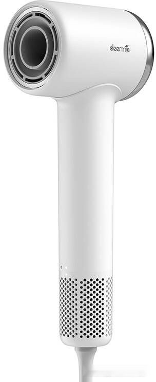 Фен Deerma DEM-CF50W (белый)