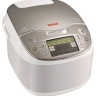 Мультиварка Tefal RK816E32