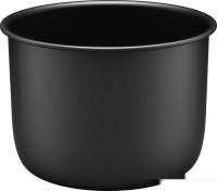 Мультиварка Garlyn MPC-10