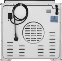 Духовой шкаф Maunfeld EOGC604RIB.MT