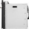 Духовой шкаф Maunfeld EOGC604RIB.MT