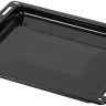 Духовой шкаф Maunfeld EOGC604RIB.MT