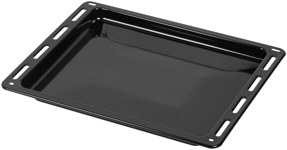 Духовой шкаф Maunfeld EOGC604RIB.MT