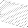 Духовой шкаф Maunfeld EOGC604RIB.MT