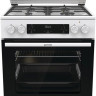 Плита Gorenje GKS6C71WF