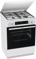 Плита Gorenje GKS6C71WF