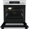 Плита Gorenje GKS6C71WF