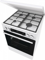 Плита Gorenje GKS6C71WF