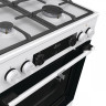 Плита Gorenje GKS6C71WF