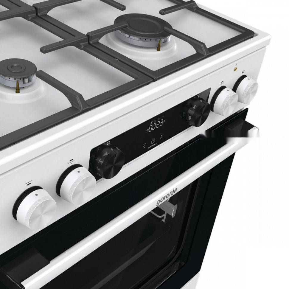 Плита Gorenje GKS6C71WF