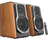 Акустическая система Edifier S1000MKII