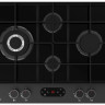 Варочная панель LEX GVG 644T MBBL
