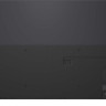 Телевизор LG QNED AI QNED82 43QNED82A6B