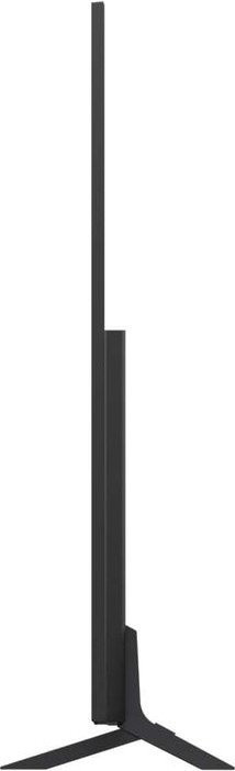 Телевизор LG QNED AI QNED82 43QNED82A6B