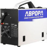 Сварочный инвертор Аврора Динамика 165 Синергетик Пульс