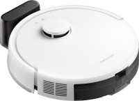 Робот-пылесос Trouver Robot Vacuum E20s Pro White RLE24SA (евровилка, белый)