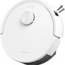 Робот-пылесос Trouver Robot Vacuum E20s Pro White RLE24SA (евровилка, белый)