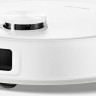 Робот-пылесос Trouver Robot Vacuum E20s Pro White RLE24SA (евровилка, белый)
