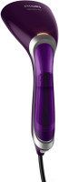 Отпариватель Philips GC363/30