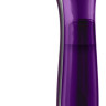 Отпариватель Philips GC363/30