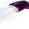 Отпариватель Philips GC363/30
