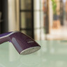 Отпариватель Philips GC363/30