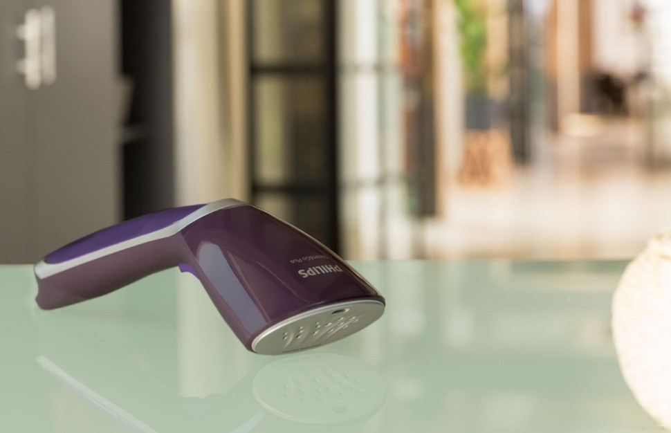 Отпариватель Philips GC363/30