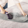 Отпариватель Philips GC363/30