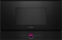 Микроволновая печь Bosch Serie 8 BEL7321B1