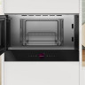 Микроволновая печь Bosch Serie 8 BEL7321B1