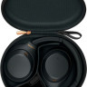 Наушники Sony WH-1000XM4 (черный)
