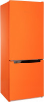 Холодильник NORDFROST NRB 121 Or