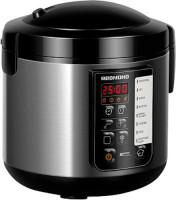 Мультиварка Redmond MC123