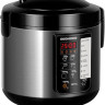 Мультиварка Redmond MC123