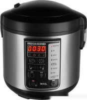 Мультиварка Redmond MC123