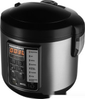 Мультиварка Redmond MC123