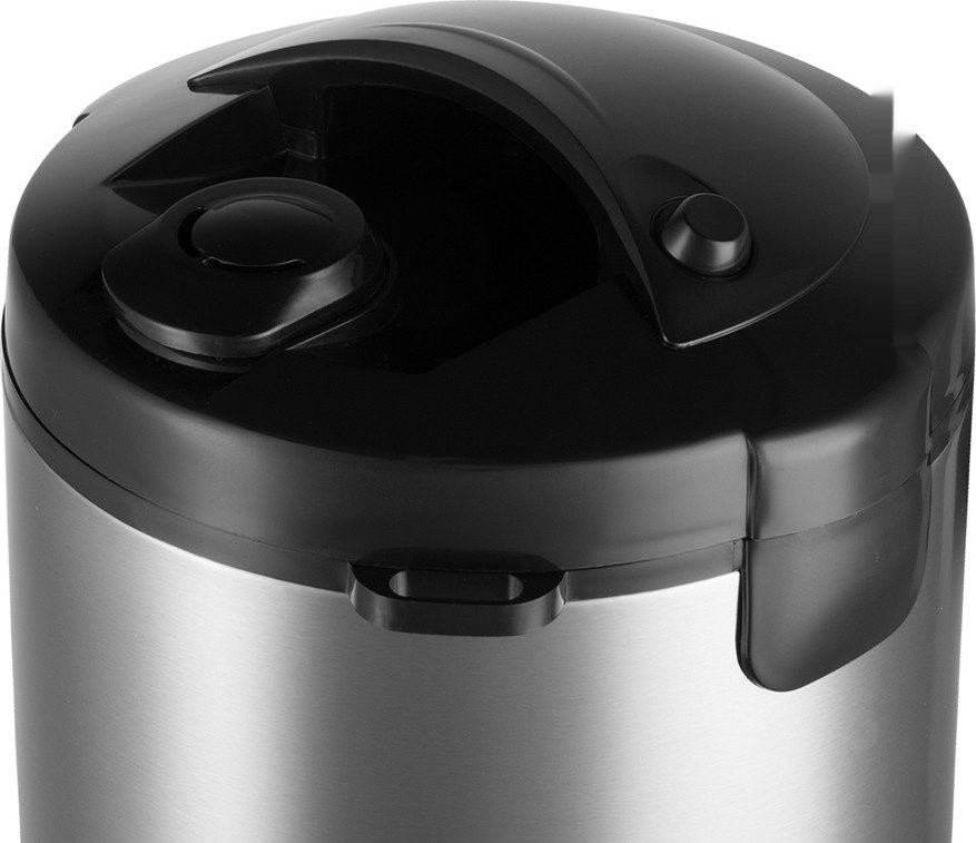 Мультиварка Redmond MC123