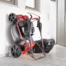Колёсная газонокосилка AL-KO Premium 520 VSІ-B 119948