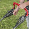 Колёсная газонокосилка AL-KO Premium 520 VSІ-B 119948