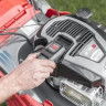 Колёсная газонокосилка AL-KO Premium 520 VSІ-B 119948