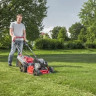 Колёсная газонокосилка AL-KO Premium 520 VSІ-B 119948